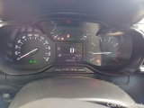  Citroen  C3 CITROEN  / 2016 / 5P / BERLINA PURETECH 83 SeS SHINE NEO PATENTATI #4
