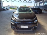  Citroen  C3 CITROEN  / 2016 / 5P / BERLINA PURETECH 83 SeS SHINE NEO PATENTATI #6