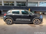  Citroen  C3 CITROEN  / 2016 / 5P / BERLINA PURETECH 83 SeS SHINE NEO PATENTATI #7