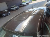  Citroen  C3 CITROEN  / 2016 / 5P / BERLINA PURETECH 83 SeS SHINE NEO PATENTATI #9