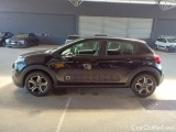  Citroen  C3 CITROEN  / 2016 / 5P / BERLINA PURETECH 83 SeS SHINE NEO PATENTATI #8