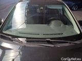  Citroen  C3 CITROEN  / 2016 / 5P / BERLINA PURETECH 83 SeS SHINE NEO PATENTATI #10