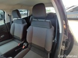  Citroen  C3 CITROEN  / 2016 / 5P / BERLINA PURETECH 83 SeS SHINE NEO PATENTATI #11
