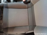  Citroen  C3 CITROEN  / 2016 / 5P / BERLINA PURETECH 83 SeS SHINE NEO PATENTATI #12