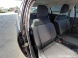  Citroen  C3 CITROEN  / 2016 / 5P / BERLINA PURETECH 83 SeS SHINE NEO PATENTATI #13
