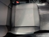  Citroen  C3 CITROEN  / 2016 / 5P / BERLINA PURETECH 83 SeS SHINE NEO PATENTATI #14