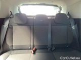  Citroen  C3 CITROEN  / 2016 / 5P / BERLINA PURETECH 83 SeS SHINE NEO PATENTATI #15