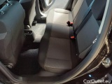  Citroen  C3 CITROEN  / 2016 / 5P / BERLINA PURETECH 83 SeS SHINE NEO PATENTATI #16