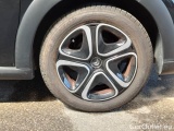  Citroen  C3 CITROEN  / 2016 / 5P / BERLINA PURETECH 83 SeS SHINE NEO PATENTATI #17