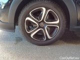  Citroen  C3 CITROEN  / 2016 / 5P / BERLINA PURETECH 83 SeS SHINE NEO PATENTATI #18