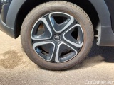  Citroen  C3 CITROEN  / 2016 / 5P / BERLINA PURETECH 83 SeS SHINE NEO PATENTATI #19