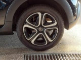  Citroen  C3 CITROEN  / 2016 / 5P / BERLINA PURETECH 83 SeS SHINE NEO PATENTATI #20