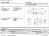  Citroen  C3 CITROEN  / 2016 / 5P / BERLINA PURETECH 83 SeS SHINE NEO PATENTATI #21
