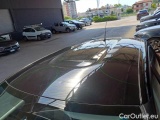  Citroen  C3 CITROEN  / 2016 / 5P / BERLINA PURETECH 83 SeS SHINE NEO PATENTATI #22