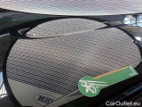  Citroen  C3 CITROEN  / 2016 / 5P / BERLINA PURETECH 83 SeS SHINE NEO PATENTATI #24