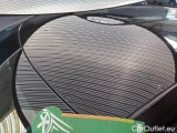  Citroen  C3 CITROEN  / 2016 / 5P / BERLINA PURETECH 83 SeS SHINE NEO PATENTATI #23