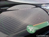  Citroen  C3 CITROEN  / 2016 / 5P / BERLINA PURETECH 83 SeS SHINE NEO PATENTATI #25
