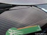  Citroen  C3 CITROEN  / 2016 / 5P / BERLINA PURETECH 83 SeS SHINE NEO PATENTATI #26