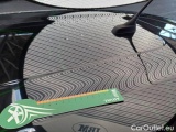  Citroen  C3 CITROEN  / 2016 / 5P / BERLINA PURETECH 83 SeS SHINE NEO PATENTATI #27