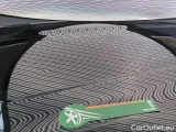  Citroen  C3 CITROEN  / 2016 / 5P / BERLINA PURETECH 83 SeS SHINE NEO PATENTATI #28