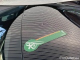  Citroen  C3 CITROEN  / 2016 / 5P / BERLINA PURETECH 83 SeS SHINE NEO PATENTATI #30