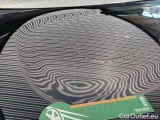  Citroen  C3 CITROEN  / 2016 / 5P / BERLINA PURETECH 83 SeS SHINE NEO PATENTATI #29