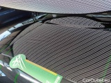  Citroen  C3 CITROEN  / 2016 / 5P / BERLINA PURETECH 83 SeS SHINE NEO PATENTATI #31