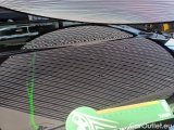  Citroen  C3 CITROEN  / 2016 / 5P / BERLINA PURETECH 83 SeS SHINE NEO PATENTATI #33