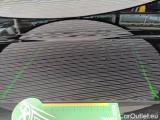  Citroen  C3 CITROEN  / 2016 / 5P / BERLINA PURETECH 83 SeS SHINE NEO PATENTATI #32