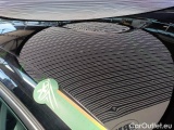 Citroen  C3 CITROEN  / 2016 / 5P / BERLINA PURETECH 83 SeS SHINE NEO PATENTATI #34