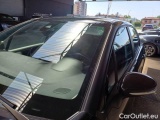  Citroen  C3 CITROEN  / 2016 / 5P / BERLINA PURETECH 83 SeS SHINE NEO PATENTATI #35