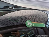  Citroen  C3 CITROEN  / 2016 / 5P / BERLINA PURETECH 83 SeS SHINE NEO PATENTATI #36
