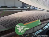  Citroen  C3 CITROEN  / 2016 / 5P / BERLINA PURETECH 83 SeS SHINE NEO PATENTATI #37