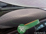  Citroen  C3 CITROEN  / 2016 / 5P / BERLINA PURETECH 83 SeS SHINE NEO PATENTATI #38