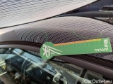  Citroen  C3 CITROEN  / 2016 / 5P / BERLINA PURETECH 83 SeS SHINE NEO PATENTATI #39