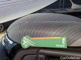  Citroen  C3 CITROEN  / 2016 / 5P / BERLINA PURETECH 83 SeS SHINE NEO PATENTATI #41