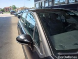  Citroen  C3 CITROEN  / 2016 / 5P / BERLINA PURETECH 83 SeS SHINE NEO PATENTATI #40