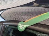 Citroen  C3 CITROEN  / 2016 / 5P / BERLINA PURETECH 83 SeS SHINE NEO PATENTATI #42