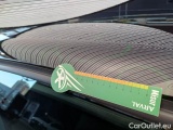  Citroen  C3 CITROEN  / 2016 / 5P / BERLINA PURETECH 83 SeS SHINE NEO PATENTATI #43