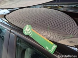  Citroen  C3 CITROEN  / 2016 / 5P / BERLINA PURETECH 83 SeS SHINE NEO PATENTATI #44