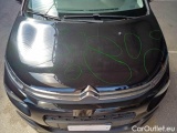  Citroen  C3 CITROEN  / 2016 / 5P / BERLINA PURETECH 83 SeS SHINE NEO PATENTATI #46