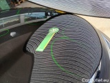  Citroen  C3 CITROEN  / 2016 / 5P / BERLINA PURETECH 83 SeS SHINE NEO PATENTATI #48