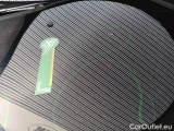  Citroen  C3 CITROEN  / 2016 / 5P / BERLINA PURETECH 83 SeS SHINE NEO PATENTATI #49