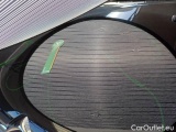  Citroen  C3 CITROEN  / 2016 / 5P / BERLINA PURETECH 83 SeS SHINE NEO PATENTATI #51