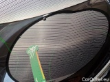  Citroen  C3 CITROEN  / 2016 / 5P / BERLINA PURETECH 83 SeS SHINE NEO PATENTATI #52