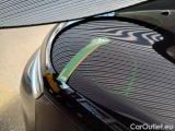  Citroen  C3 CITROEN  / 2016 / 5P / BERLINA PURETECH 83 SeS SHINE NEO PATENTATI #53