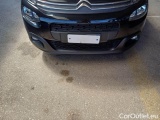  Citroen  C3 CITROEN  / 2016 / 5P / BERLINA PURETECH 83 SeS SHINE NEO PATENTATI #56