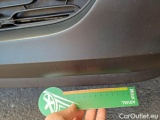  Citroen  C3 CITROEN  / 2016 / 5P / BERLINA PURETECH 83 SeS SHINE NEO PATENTATI #57