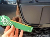  Citroen  C3 CITROEN  / 2016 / 5P / BERLINA PURETECH 83 SeS SHINE NEO PATENTATI #58