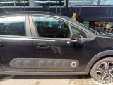  Citroen  C3 CITROEN  / 2016 / 5P / BERLINA PURETECH 83 SeS SHINE NEO PATENTATI #63